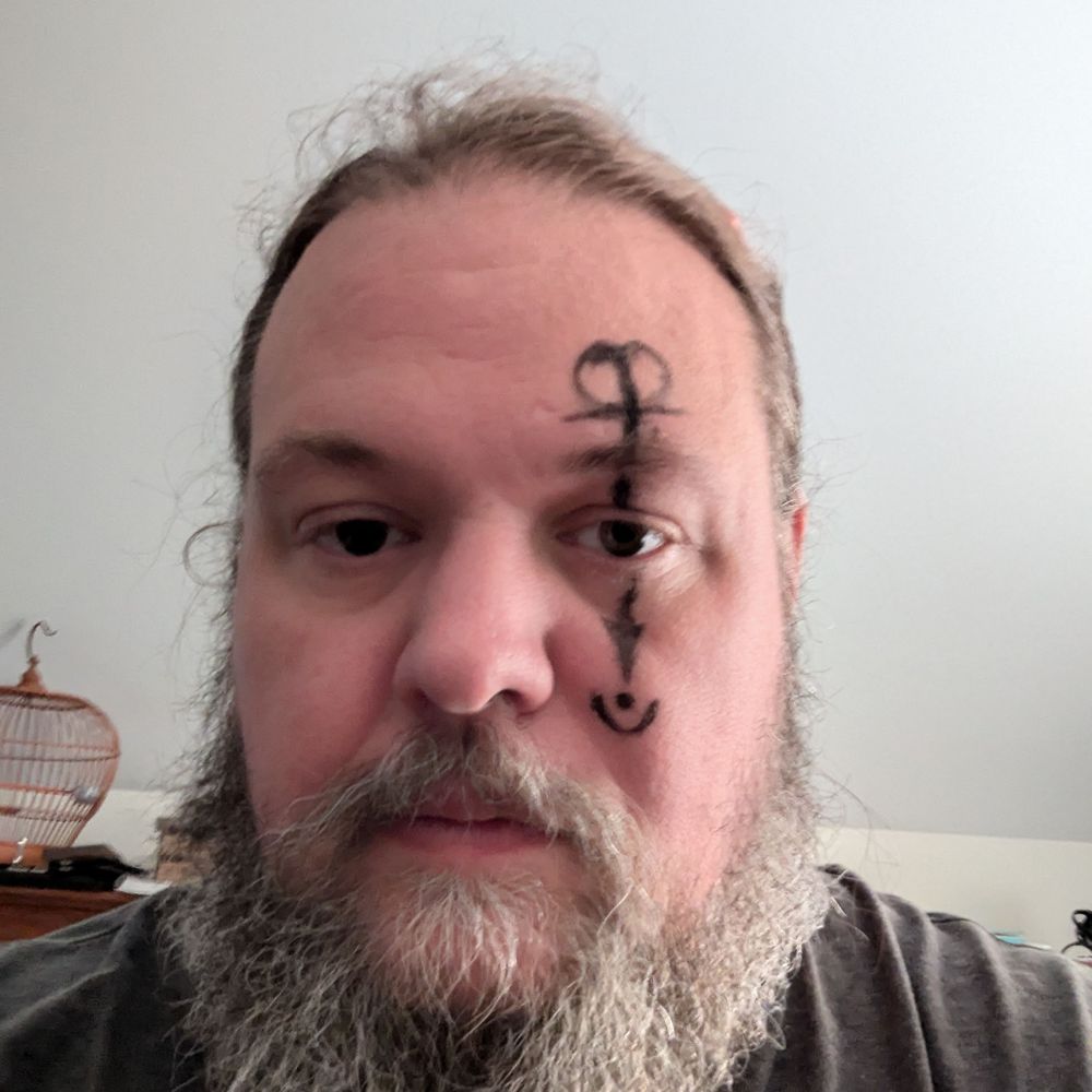 Bill Helgi N. 