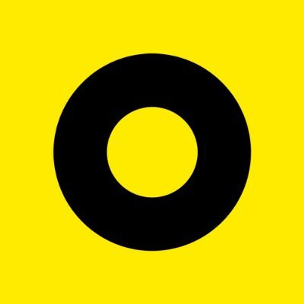 sporttv