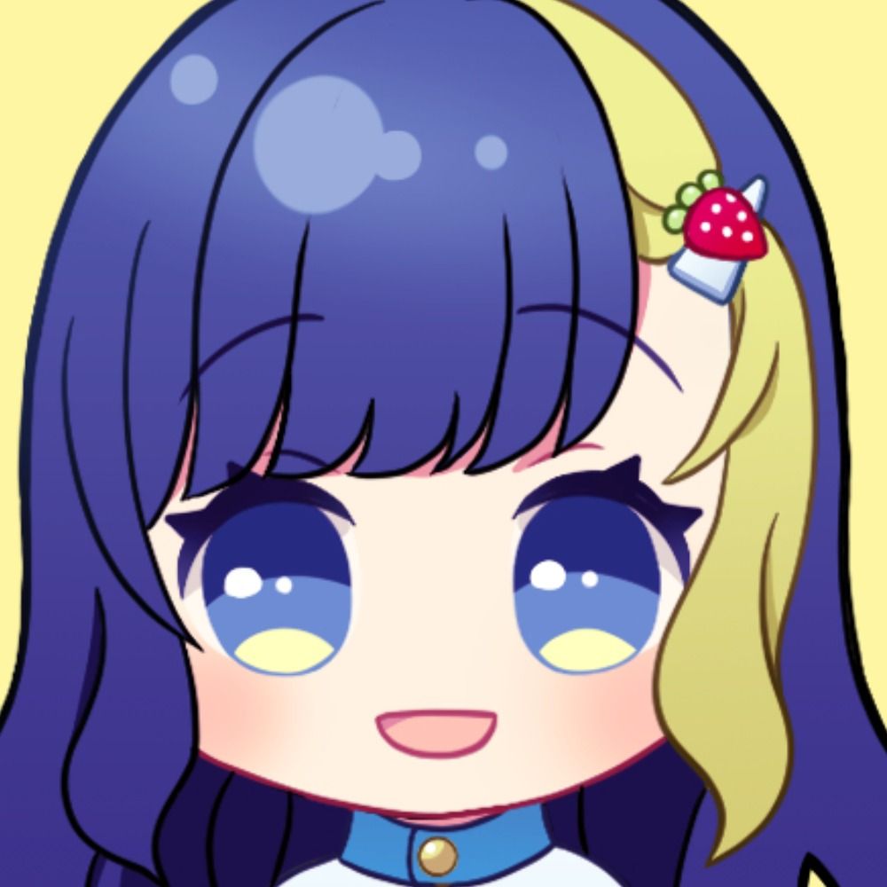 ひなこ