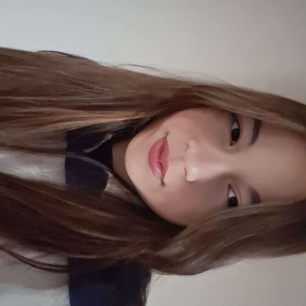 Amandita
