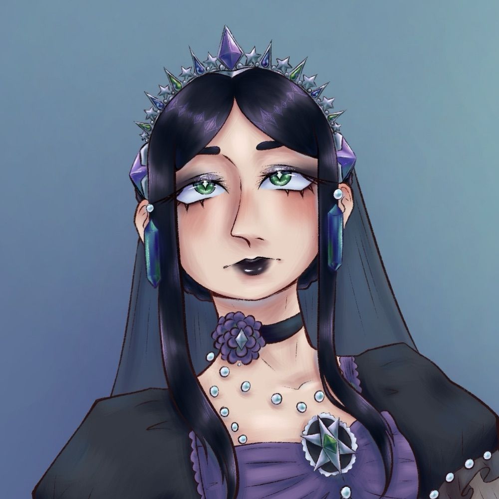Wisteria-n-Art