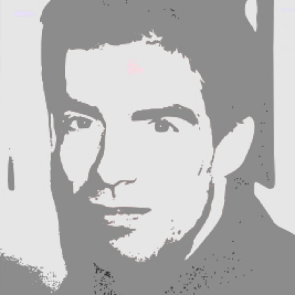Frédéric Beaudoin