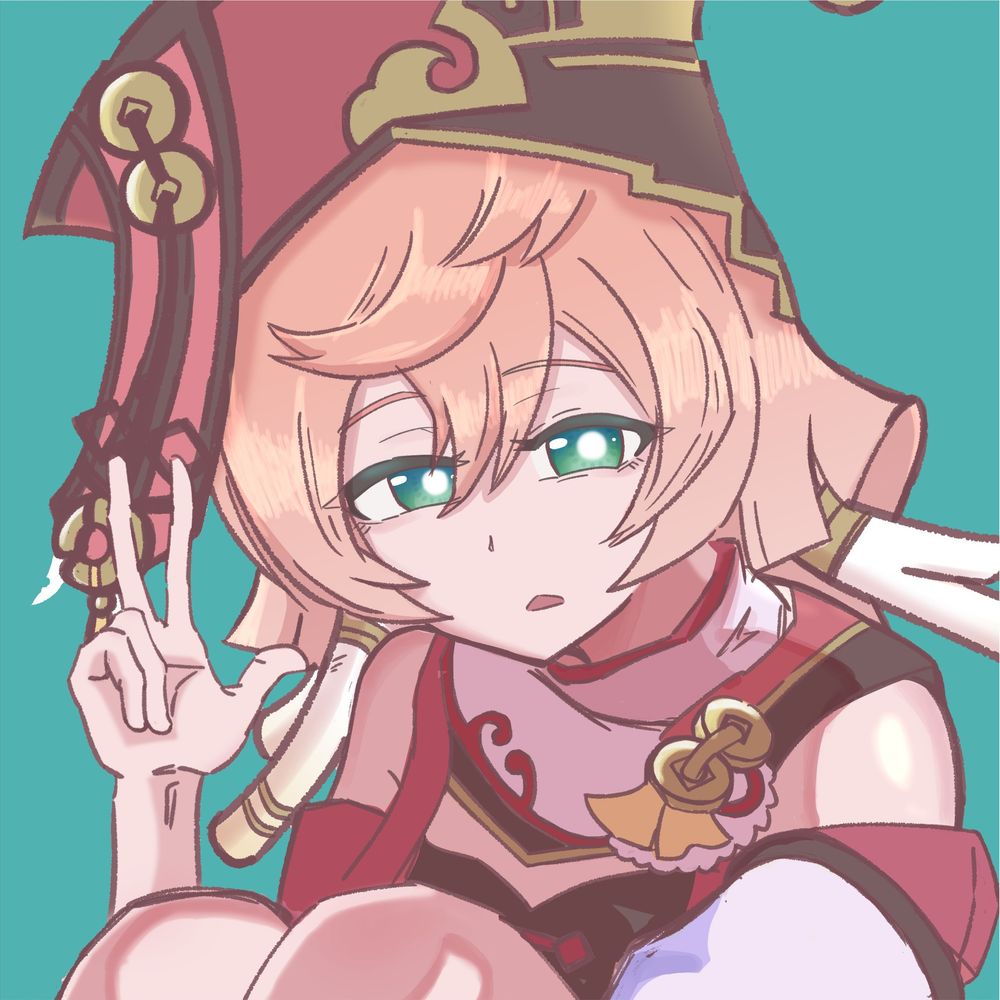 んみんし！