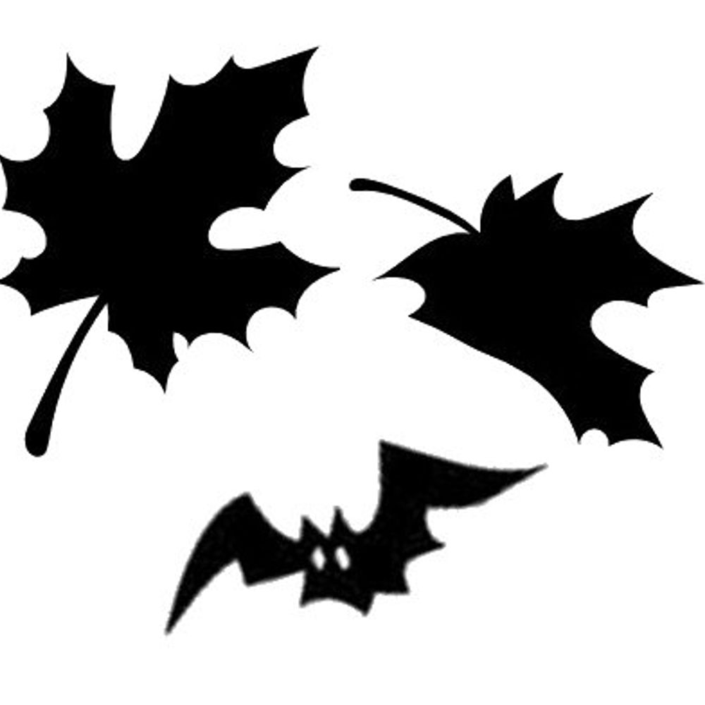 Dark Arts Market Canada