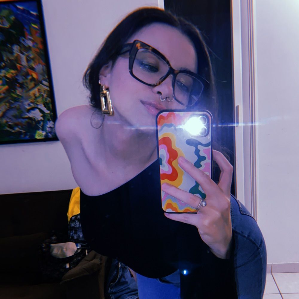 caçambito