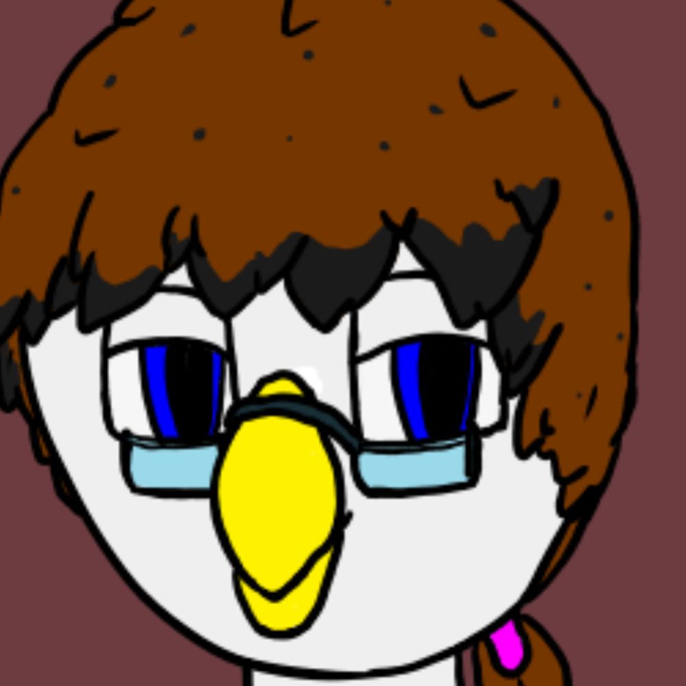 Stalker The Barn Owl