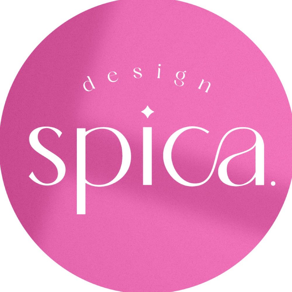 design spica.
