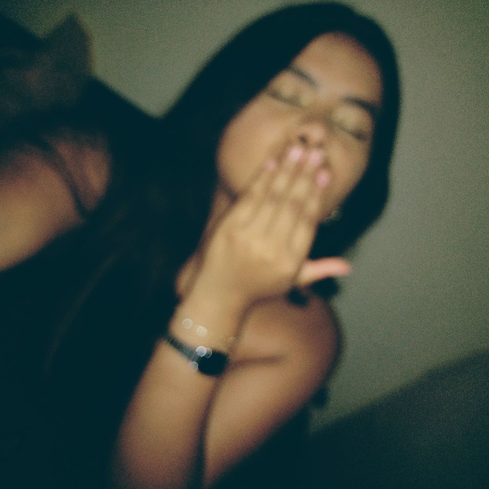 giovana duarte porra