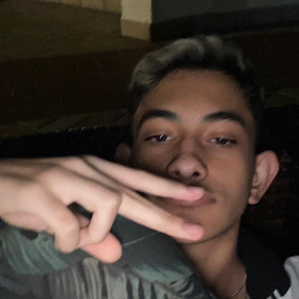 victor