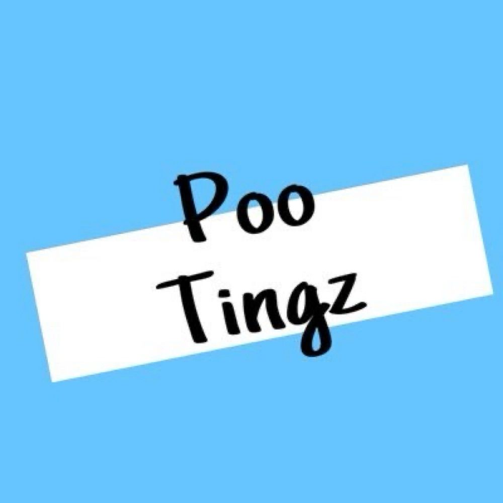 The Poo Tingz