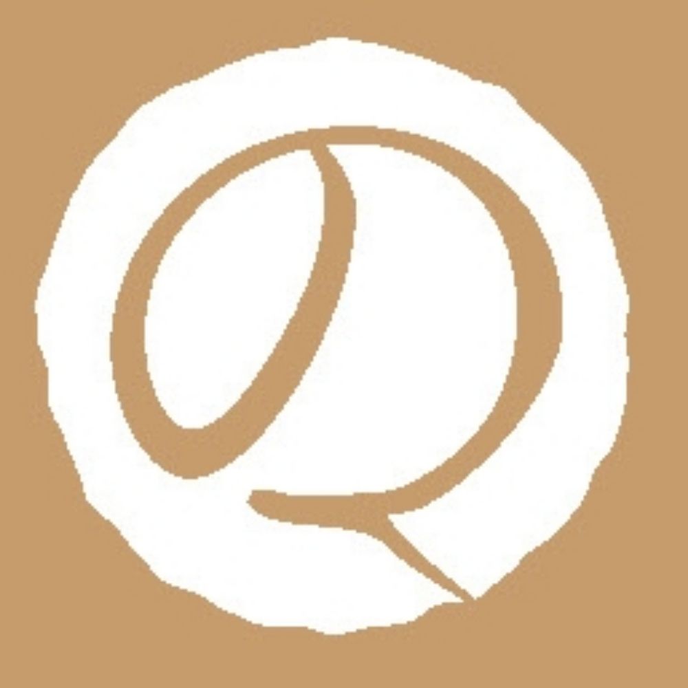 の、おとも