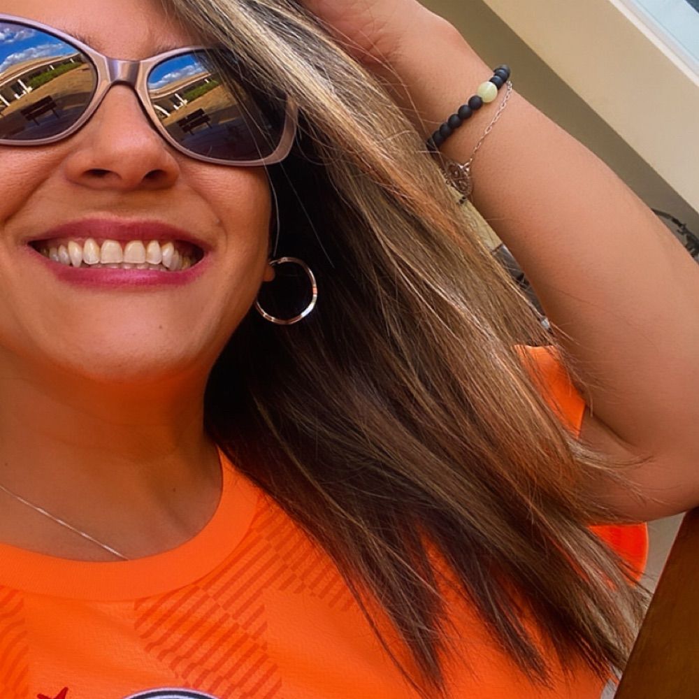 Paula Nobre