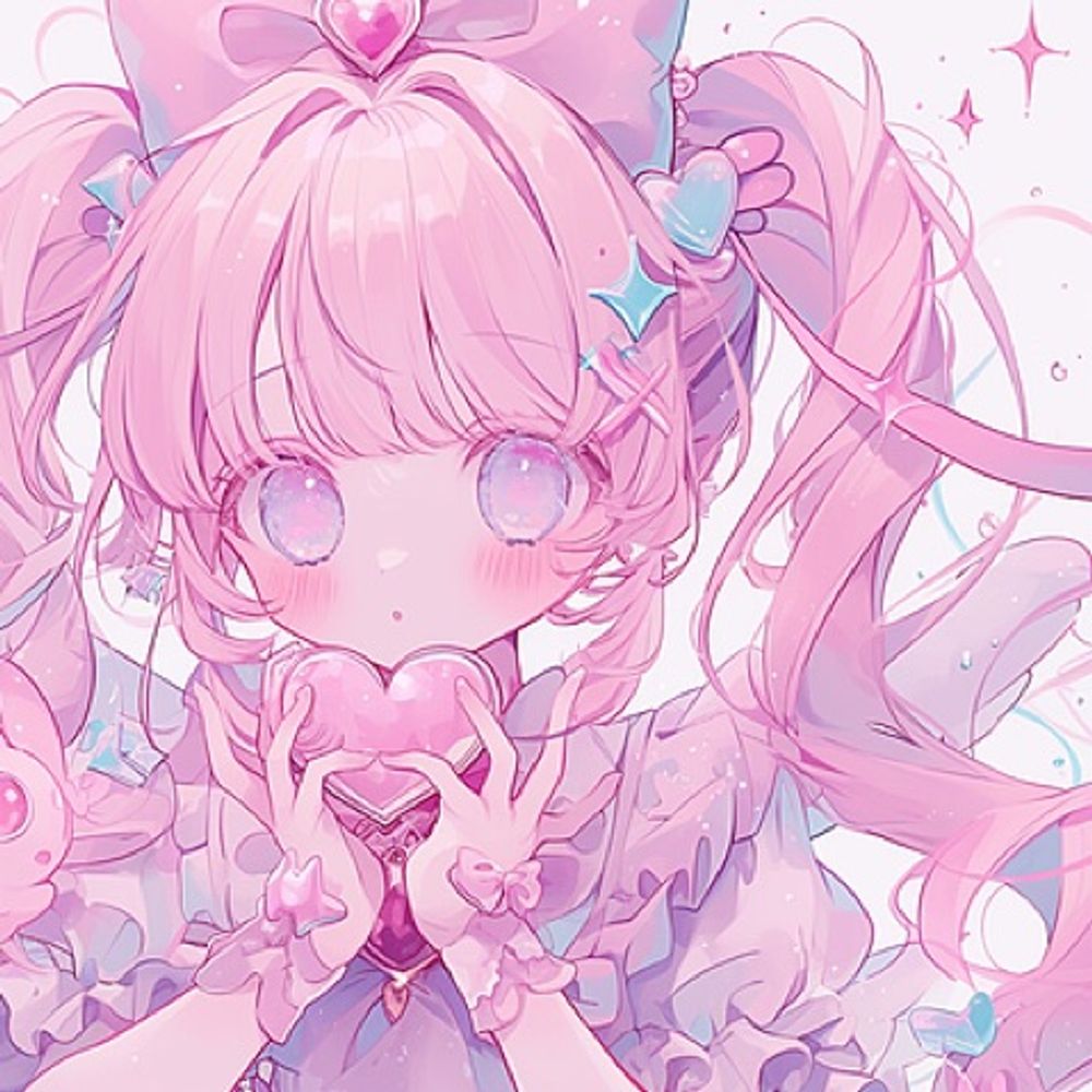 🐇🌸苺音ﾕﾒ🍓🍼