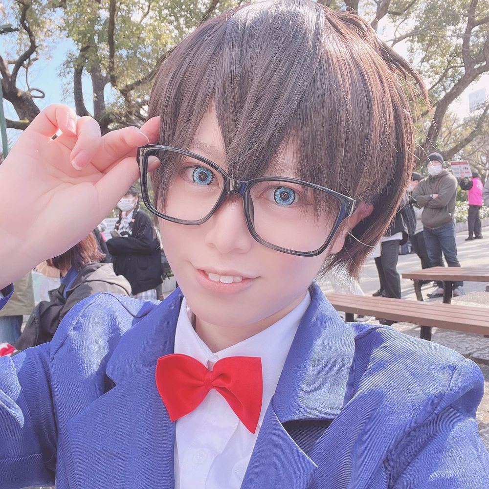 ねぶた