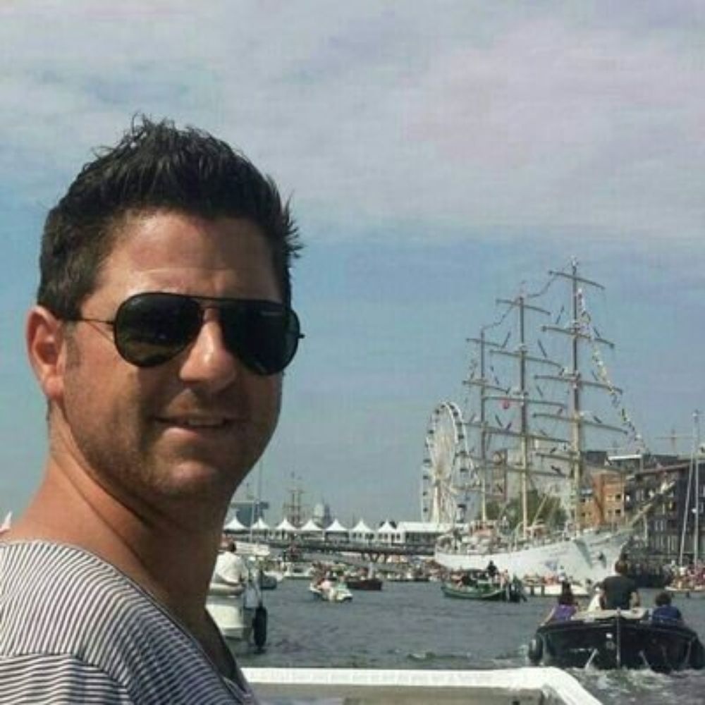 Luuk