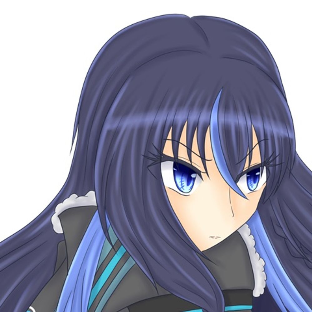 あまか