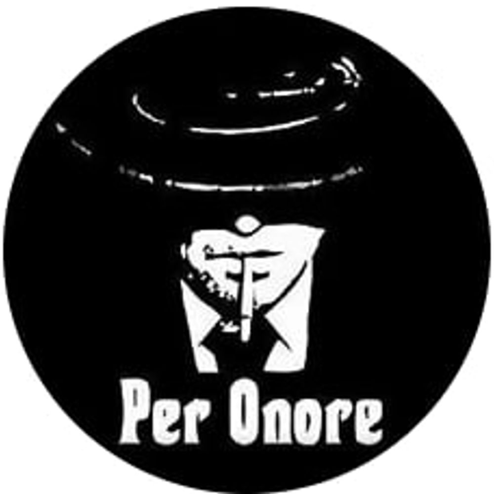 Peronore