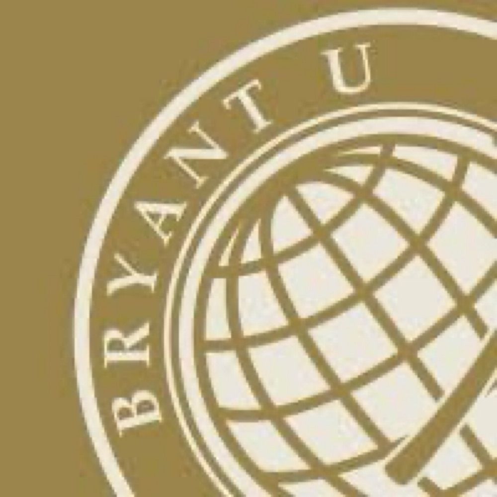 Bryant University