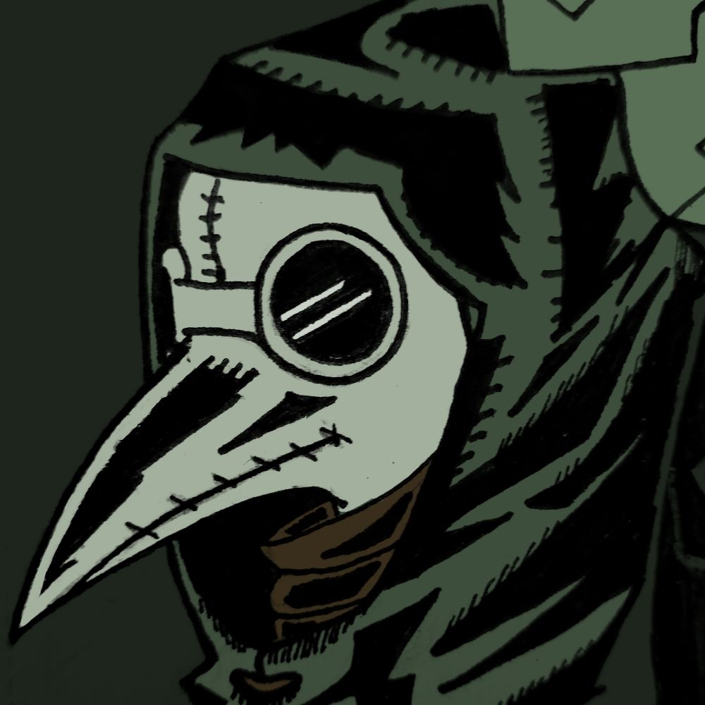 Birdyverdie