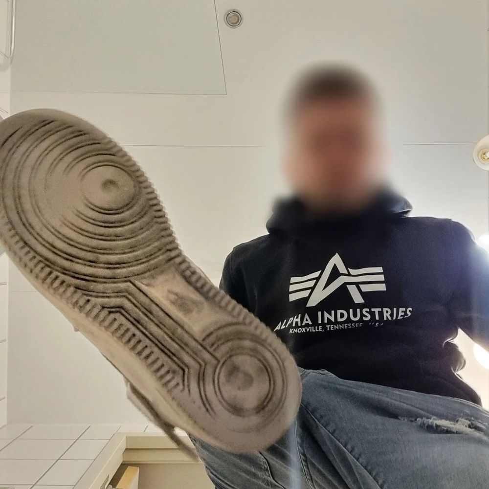 Polski.Sneaker