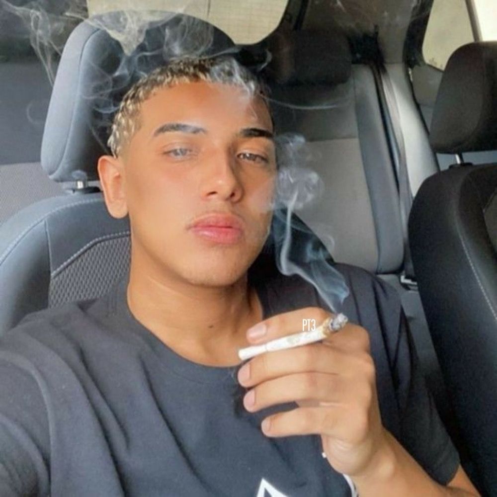 Olavo