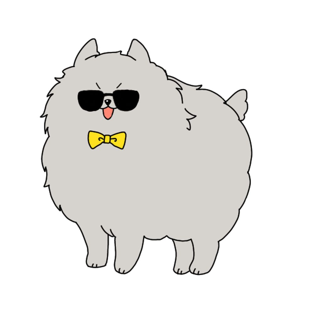 さちお