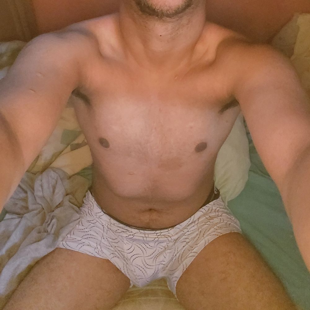 DAN