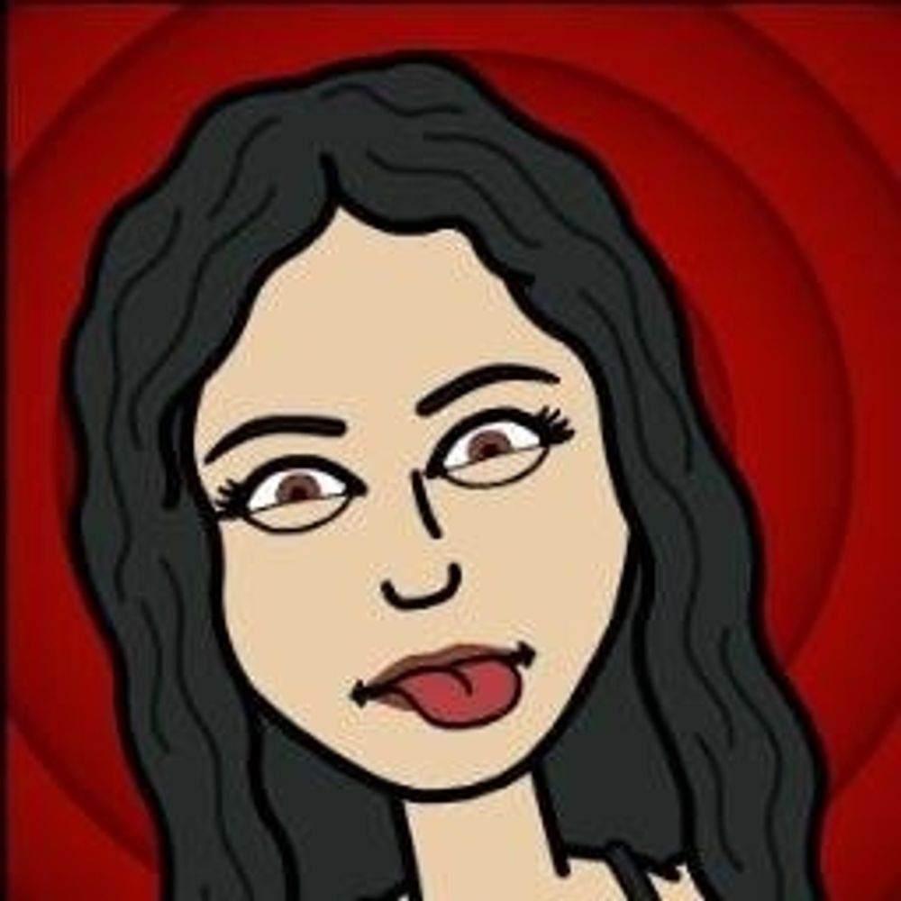 Ina Idlelurk