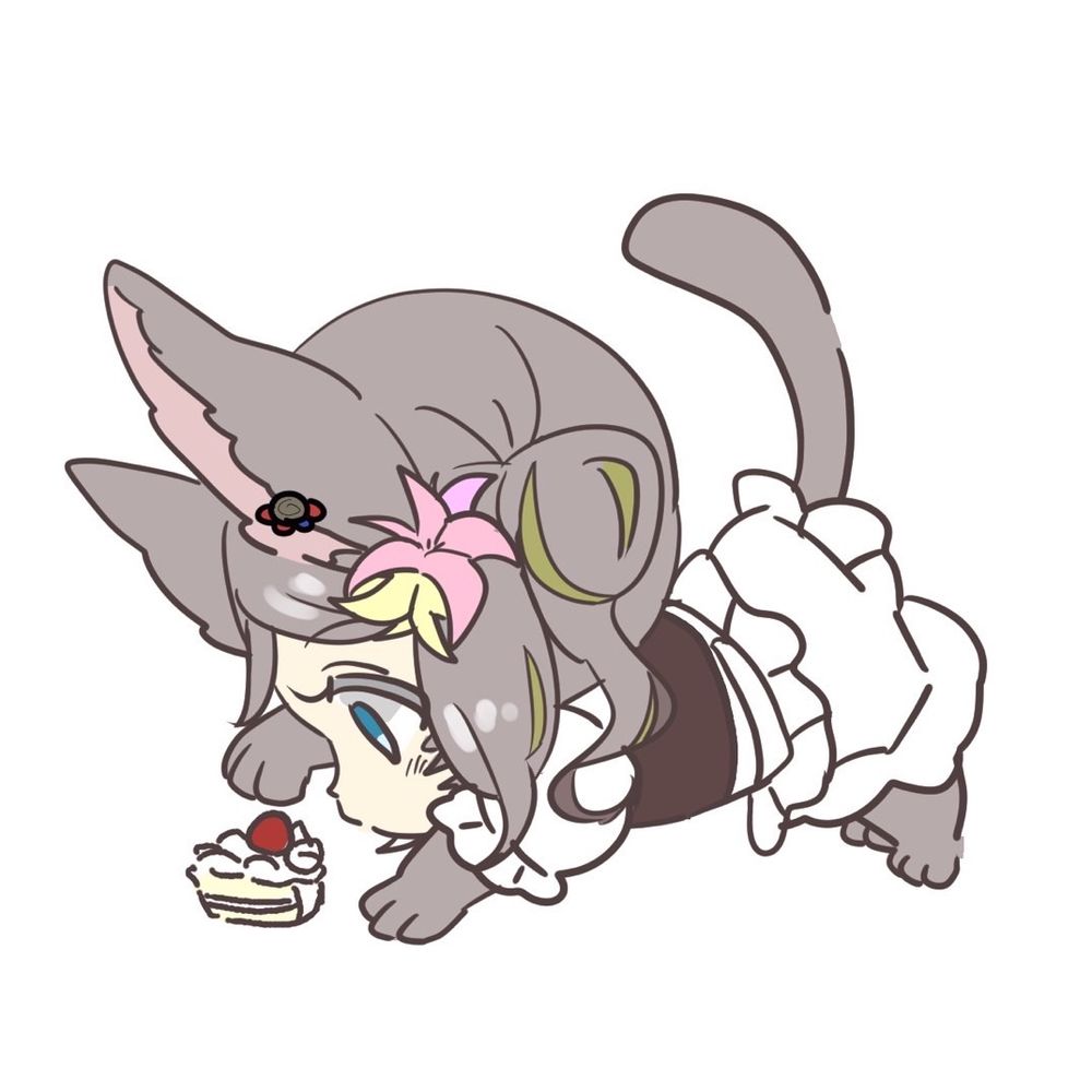 Nap