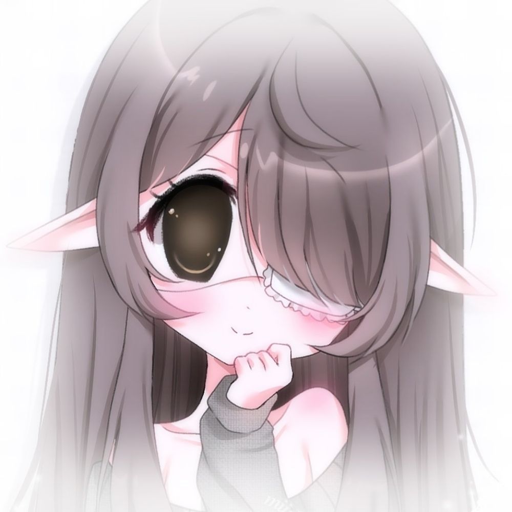yumimipuf