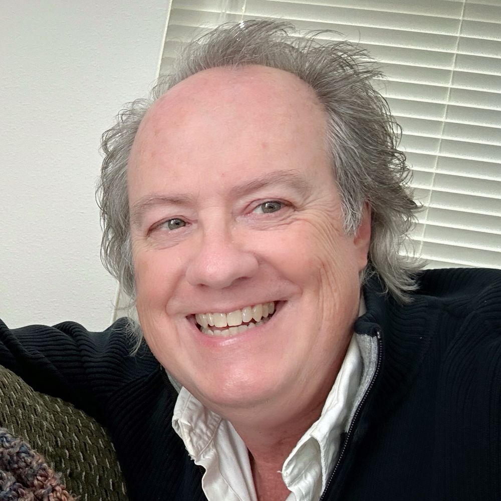 David Farr