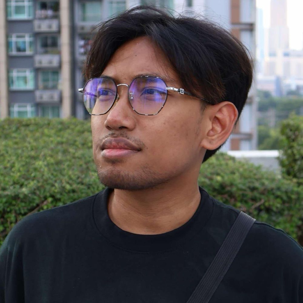 Mister_Lion
