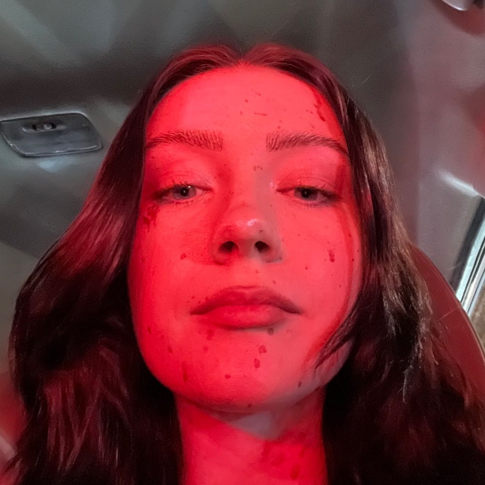 xan