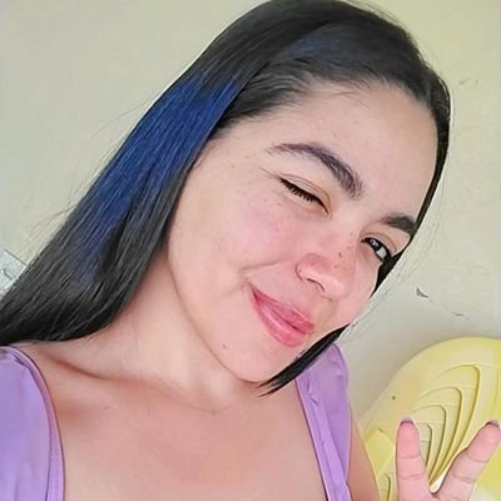 thais 