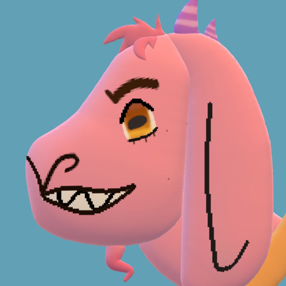 dan