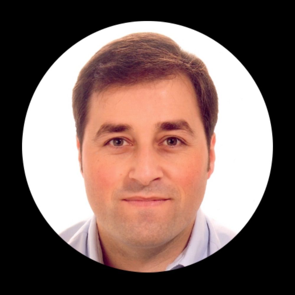 Telmo Oliveira