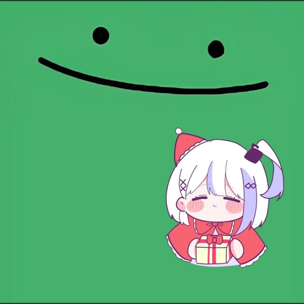 シンボリルナ
