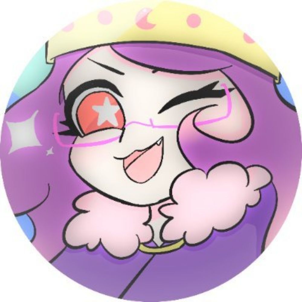 Giggles, Queen of Cats