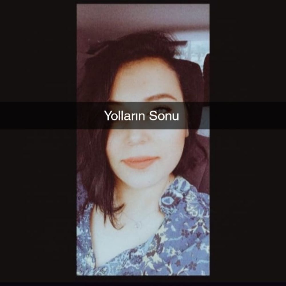 Aşina