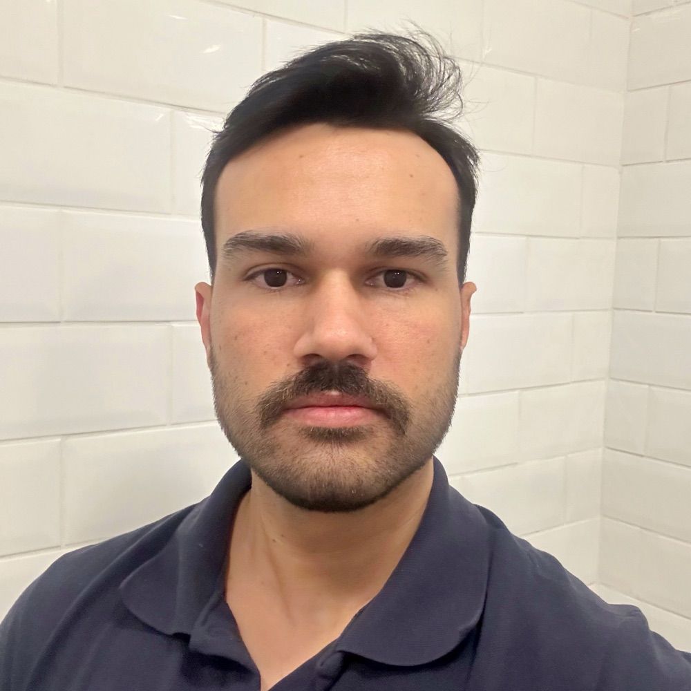 Rodrigo