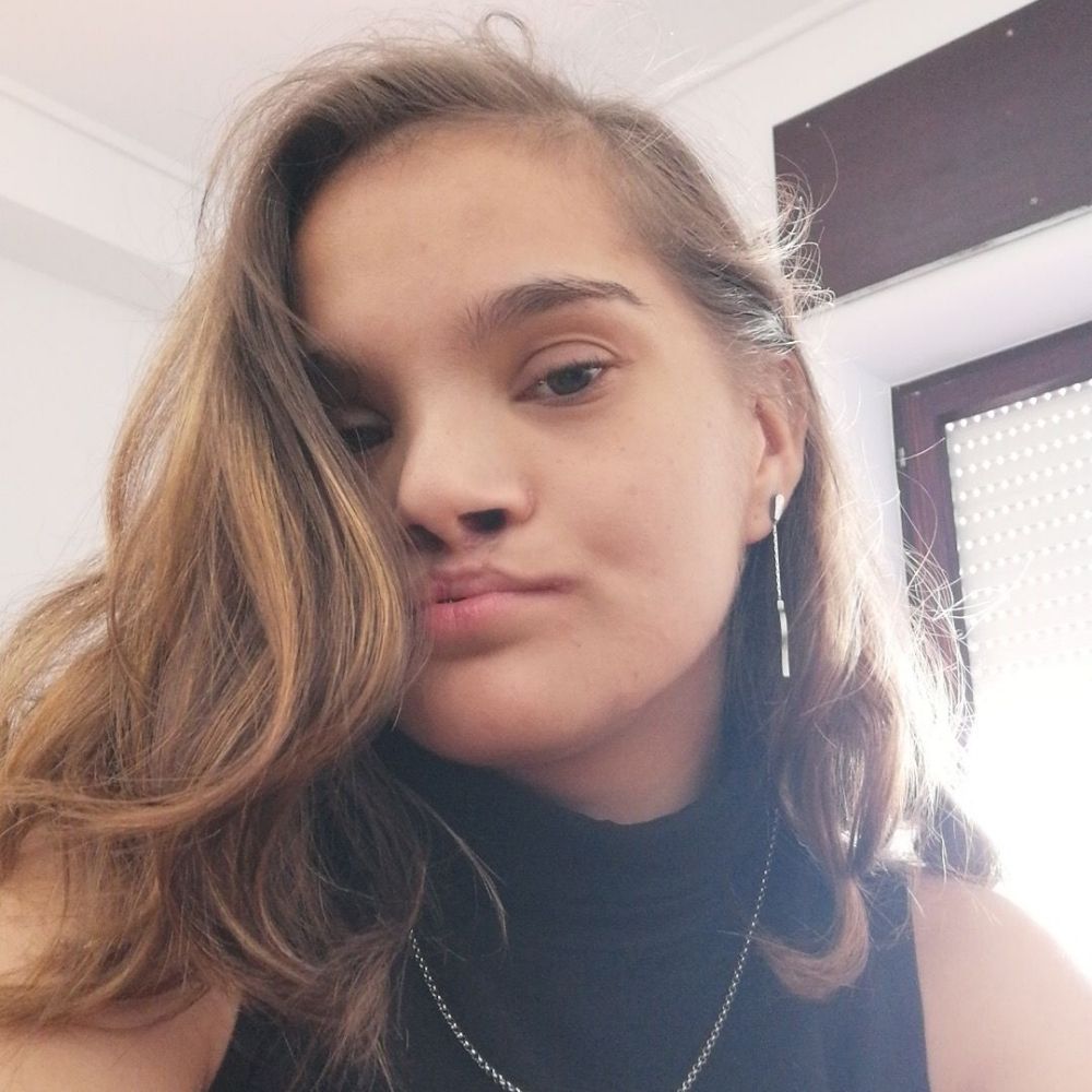 🇵🇹Sofy♠️♥️