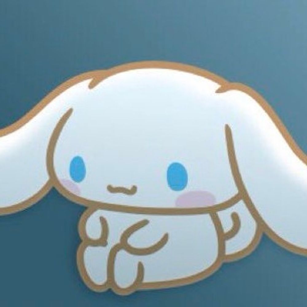 단지망언봇