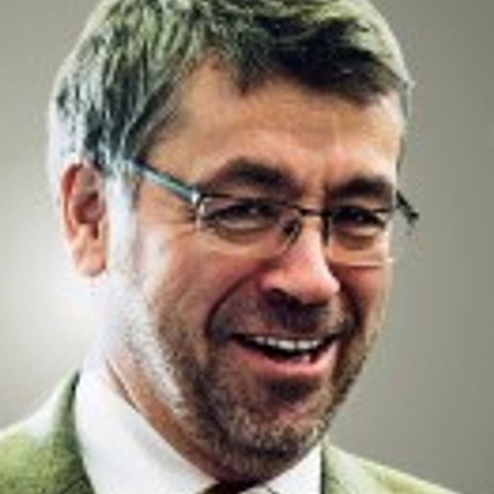 Jens R Hentschke