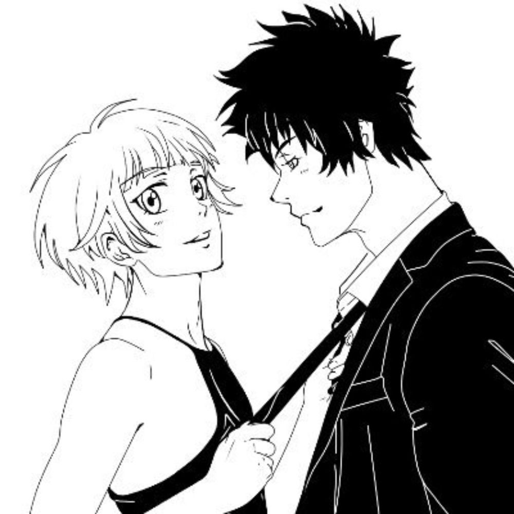 Densetsu_Sekai no fantasy (SNFantasy) 🇮🇹🇯🇵 ❤️