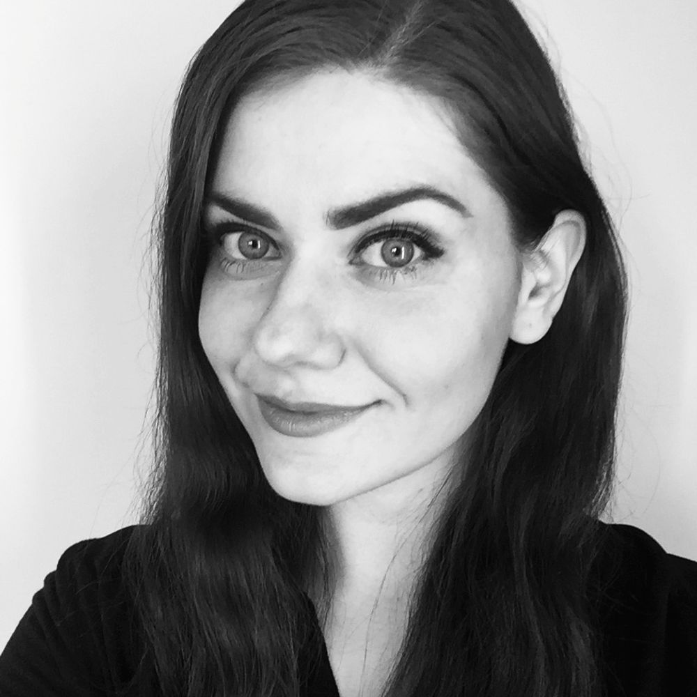 Monica Racic