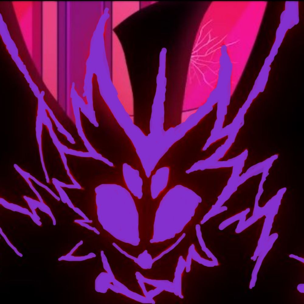 Stpurpleskull