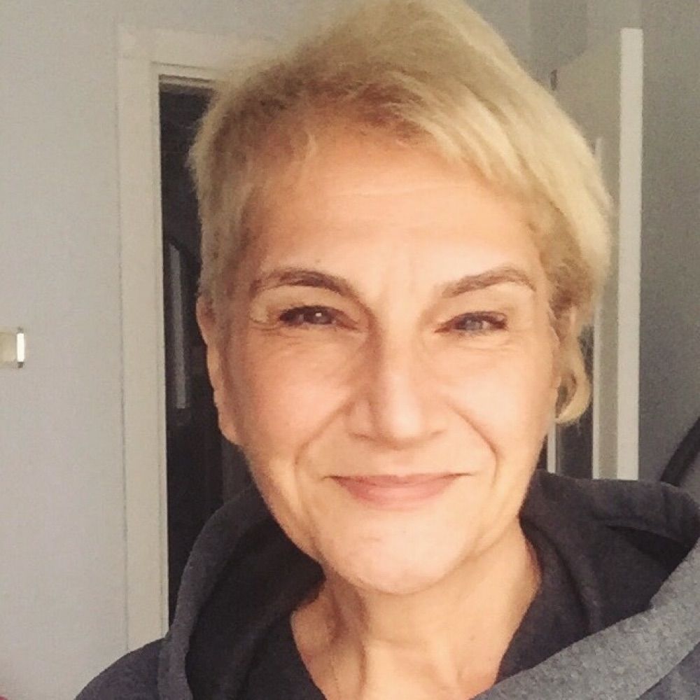 Teldeki Kuş