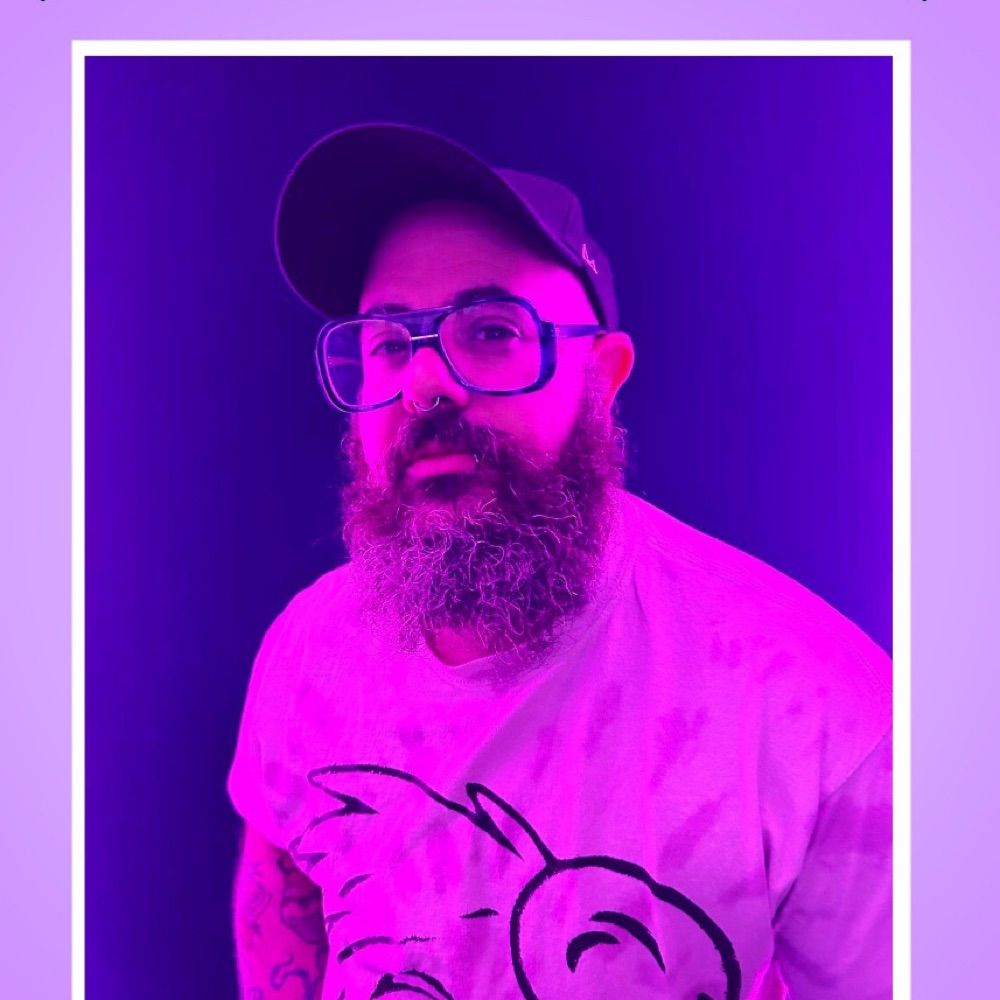HAIRXTOPHER