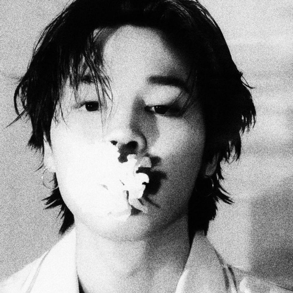 Anninha ⁷ be mine 🥋