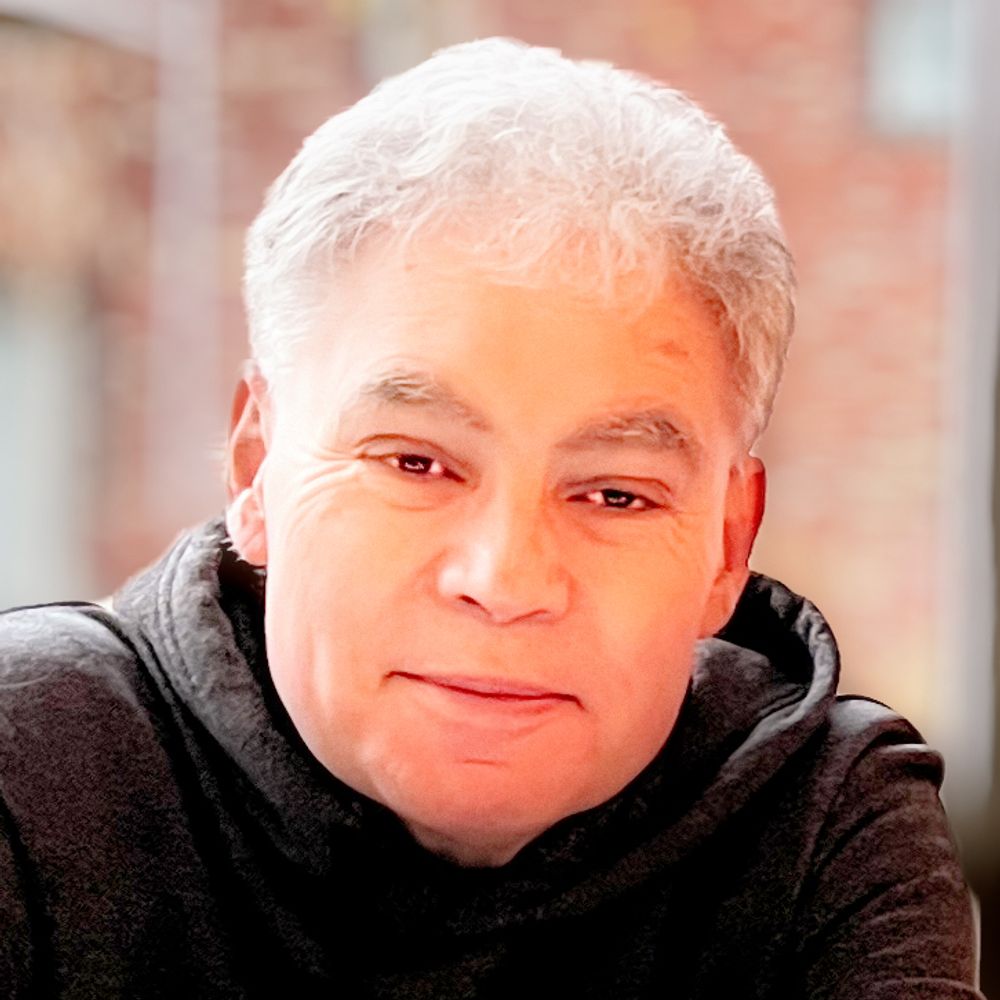Jacques Grossouw